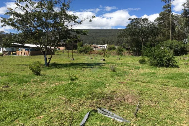 Vendo Hermos0 Terreno 2.837,50 m² Conocoto — imagen 5