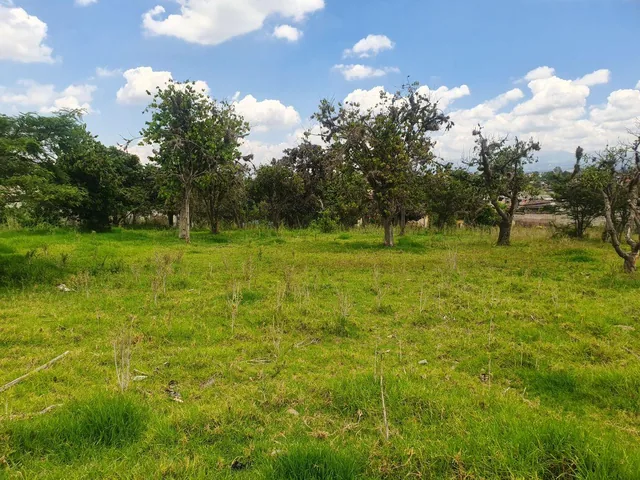 Terreno en Venta en Tumbaco | a Solo 3 Minutos del Parque Central | Excelente Ubicación — imagen 5