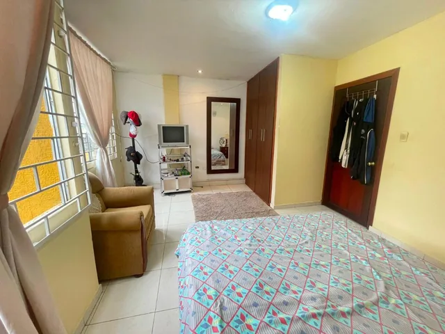 Casa en Venta Conjunto El Manantial — imagen 3