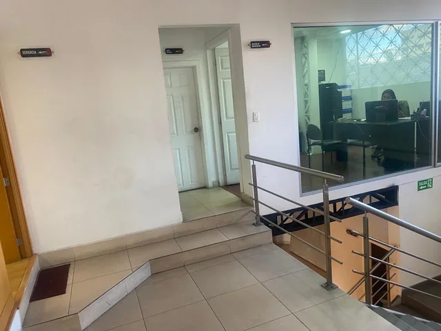 En Venta o Renta Excelente Terreno con Local Comercial en Av Principal — imagen 3