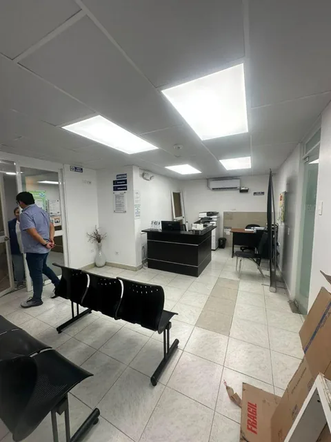 Centro Médico en Venta en Kennedy | Frente a Clínica Kennedy Policentro, Guayas — imagen 5