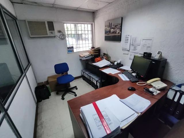 Av Carlos Julio Se Vende Propiedad 100% Comercial, Guayas — imagen 5