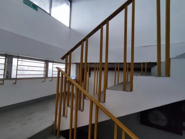 Av Carlos Julio Se Vende Propiedad 100% Comercial, Guayas — imagen 4