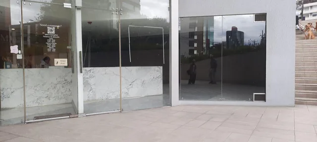 Vendo Local Comercial de 179 m en Av Gonzalez Suarez, Centro Norte de Quito — imagen 5