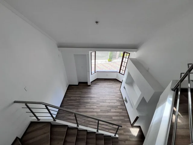 Hermoso Departamento Duplex en Tanda con Balcón Terraza y Jacuzzi — imagen 4