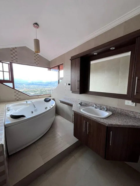 Hermoso Departamento Duplex en Tanda con Balcón Terraza y Jacuzzi — imagen 3