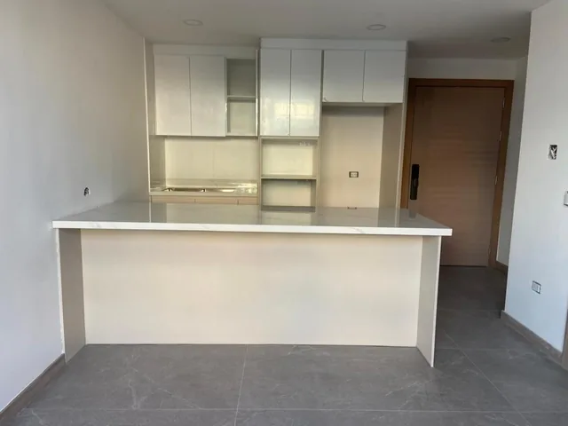 Suite en Venta por Estrenar, Puertas del Sol, Azuay — imagen 5
