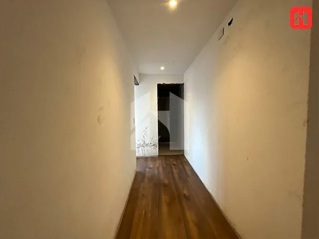 Vendo Departamento Duplex de 3 Habitaciones en Cuenca – Sector Av de Las Américas (Dp4099), Azuay — imagen 5