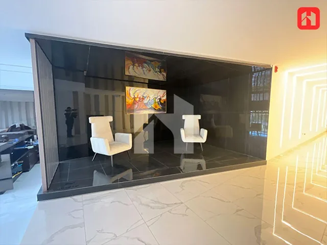 Vendo Departamento Duplex de 3 Habitaciones en Cuenca – Sector Av de Las Américas (Dp4099), Azuay — imagen 2
