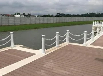 Oferta Limitada Aires de Batan Proyecto en Us$726.000, Guayas — imagen 2