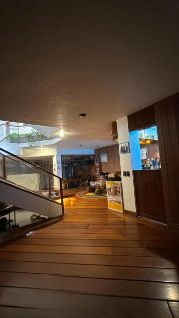 Casa Zona Hospital Metropolitano — imagen 5