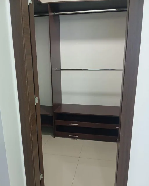 Departamento en Venta en Condominio Privado. Guayas — imagen 5