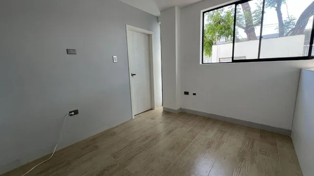 Departamento 2 Habitacion de Venta Cerca Puce Manta, Manabí — imagen 3