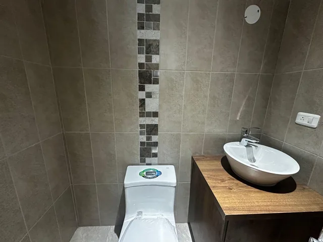 Se Vende Departamento a Estrenar Cerca Al Colegio Aleman — imagen 5