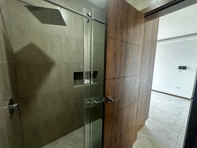 Se Vende Departamento a Estrenar Cerca Al Colegio Aleman — imagen 3