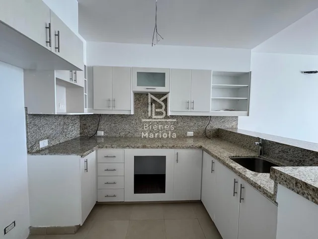Departamento en Venta por Estrenar Edificio Al Pie del Mar – San Lorenzo, Salinas — imagen 3