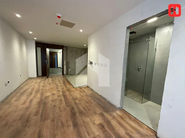 Vendo Suite Excelente Ubicación en Cuenca – Sector Av de Las Américas (Dp4101), Azuay — imagen 4