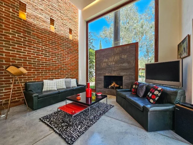 Tanda, Casa Independiente con 4500 m² Terreno y Seguridad 24 - 7 — imagen 4
