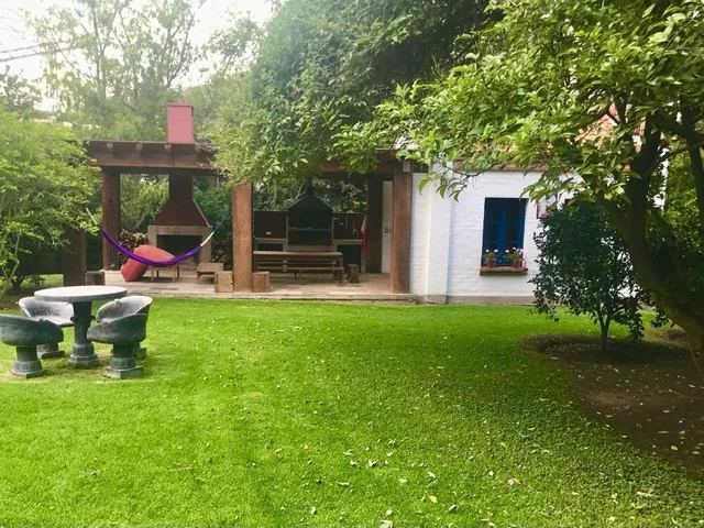 Venta Casa en Urbanización La Vieja Hacienda — imagen 2