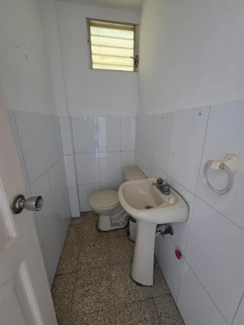 Venta Depart Urdesa Central 144 m², Guayas — imagen 2