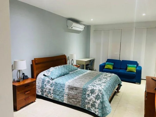Ciudad Celeste, Arboleda. Vendo Casa 4 Dorm., Guayas — imagen 2