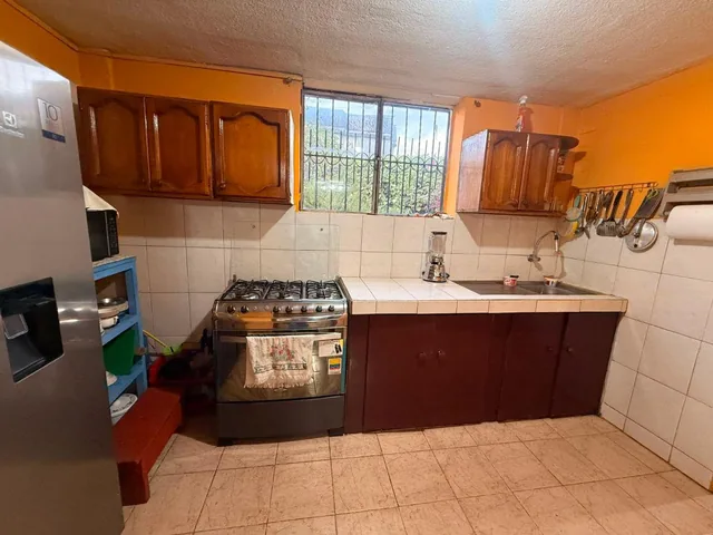 En Venta Casa en Conjunto Privado Sector Caminos del Sur — imagen 3