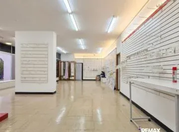 Venta Local Comercial Ccnu — imagen 3