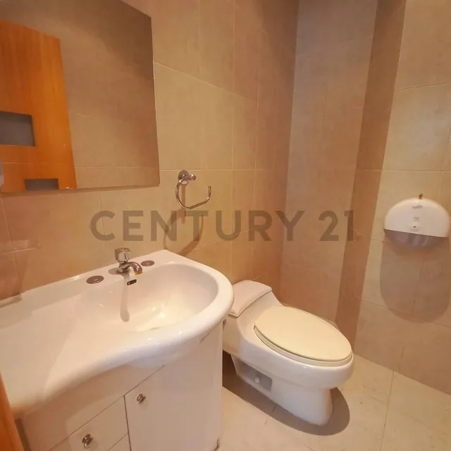 En Venta Oficina Sector La Coruña — imagen 5