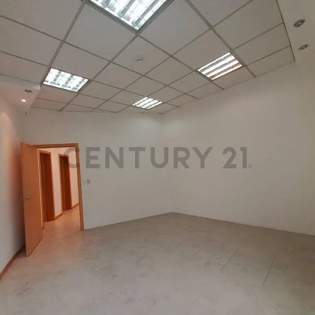 En Venta Oficina Sector La Coruña — imagen 4
