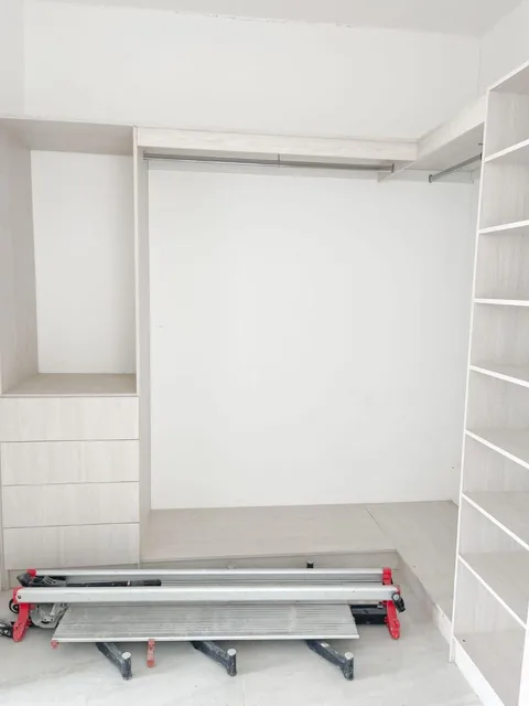 Departamento en Venta de Estreno Vista Al Rio Via a Samborondon, Guayas — imagen 3
