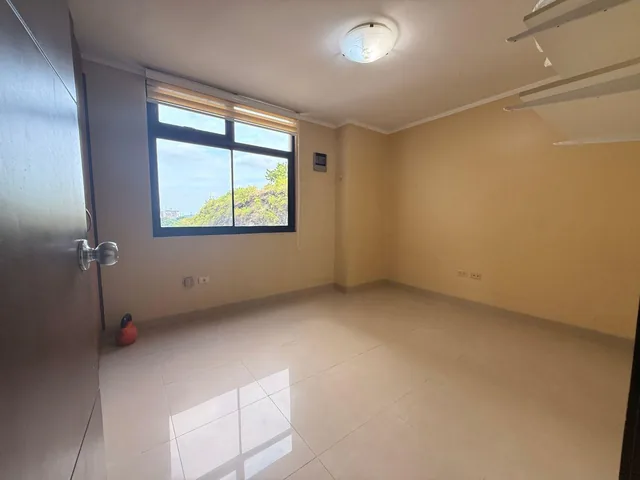 Cuidad Colon | Departamento en Venta, Guayas — imagen 5