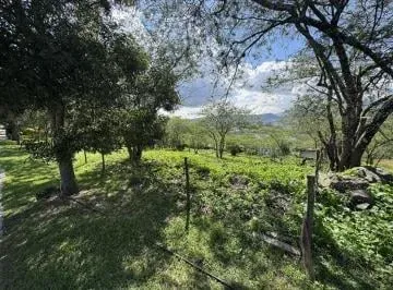 La Viña - 1250 m² en Venta Terreno Bifamiliar en Urbanización de Lujo — imagen 3