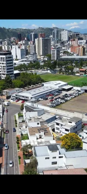 Venta 2 Lotes Juntos 800 m Ideal Para Constructor, La Pradera — imagen 4
