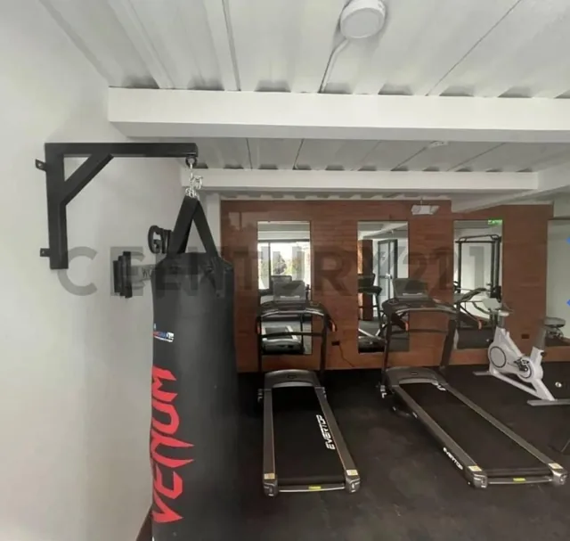 Venta Casa con Jardin Dentro de Conjunto Sector Hilacril Tumbaco — imagen 4