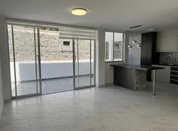Jv Sector Norte de Quito, Mitad del Mundo, Casas a Estrenar, 115 m, en Conjunto Privado — imagen 2