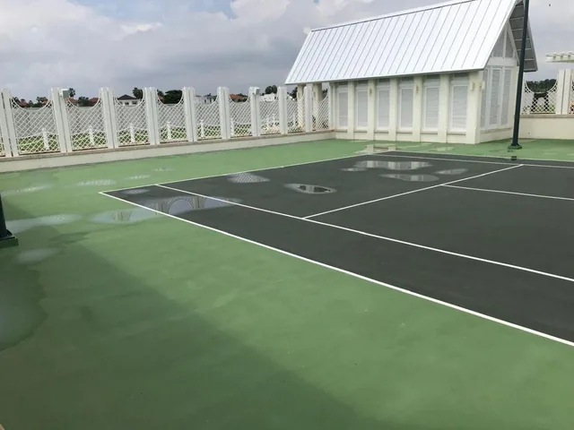 Terreno de 510 M²,m 413, 595, 590 en Aires de Batan, Guayas — imagen 2