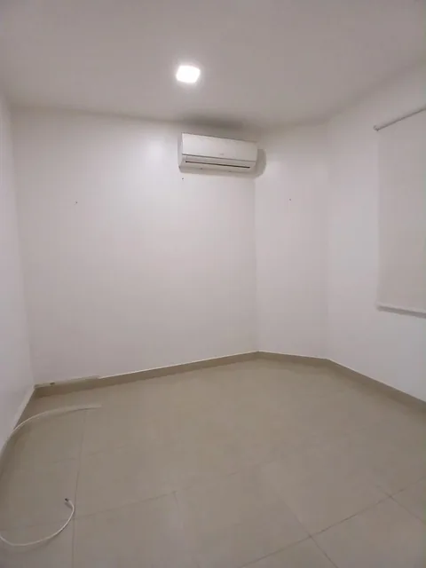 En Venta Departamento en Samborondon Km 3 Urbanización San Andrés, $170.000, Guayas — imagen 3