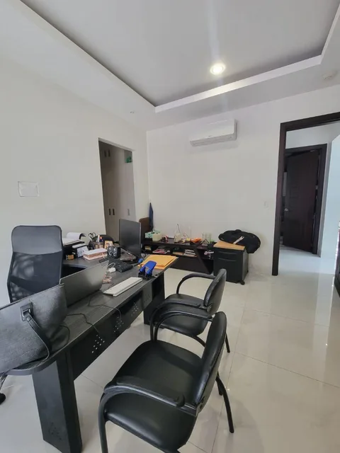 Casa de Lujo en Venta en Isla Mocolí | 5 Dorm., Piscina, Domótica y Área Bbq – Isla del Río, Guayas — imagen 5
