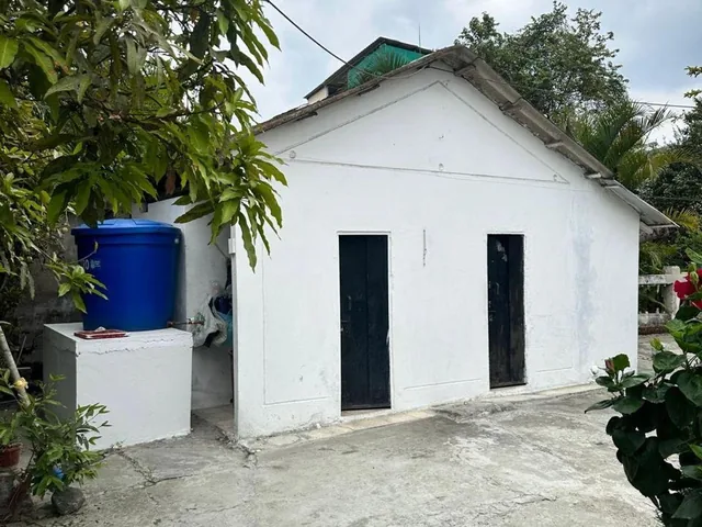 Terreno Esquinero de Venta en Jipijapa 2000 m², Manabí — imagen 5