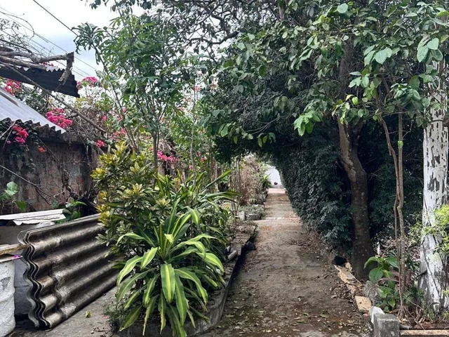 Terreno Esquinero de Venta en Jipijapa 2000 m², Manabí — imagen 3