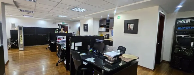 Oficina Comercial de 279 m² en Venta, Catalina Aldaz y Portugal — imagen 4