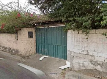 En Venta Terreno Para Proyecto Inmobiliario | 2.622 m² | Cos 35/105 | 3 Pisos — imagen 5