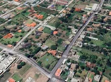 En Venta Terreno Para Proyecto Inmobiliario | 2.622 m² | Cos 35/105 | 3 Pisos — imagen 3
