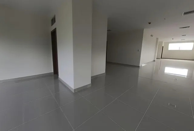 Guayaquil, Kennedy Norte, Edificio San José Oficina 61 M² *, Guayas — imagen 5