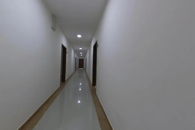 Guayaquil, Kennedy Norte, Edificio San José Oficina 61 M² *, Guayas — imagen 3
