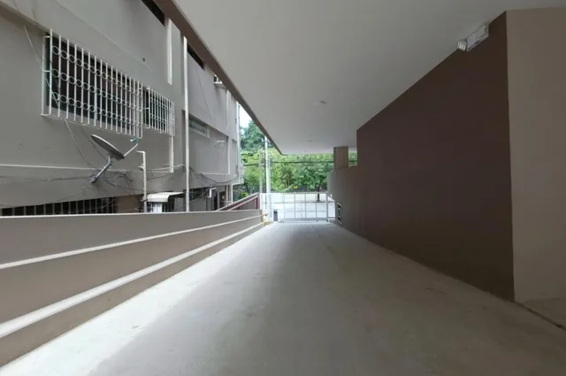 Guayaquil, Kennedy Norte, Edificio San José Oficina 61 M² *, Guayas — imagen 2