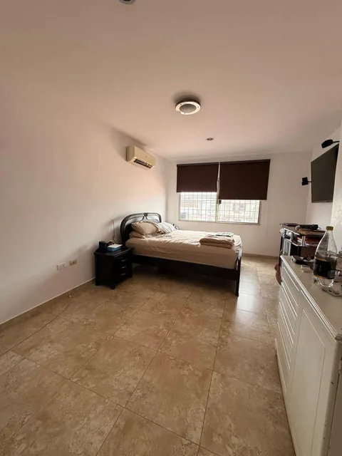 Casa en Venta Entrerios, Guayas — imagen 2