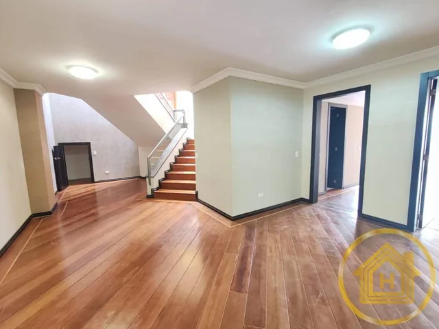 Departamento en Venta, de 3 Dorm., en Urbanizacion con Seguridad, Sector Noroccidente, Quito — imagen 5