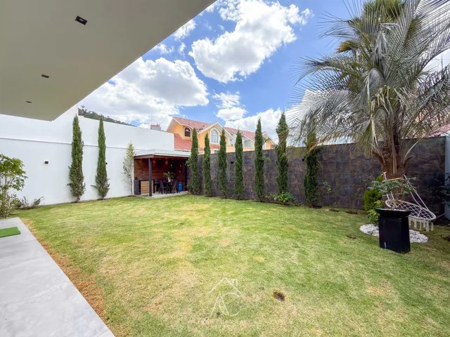 Casa de Lujo en Venta en La Urbanización El Condado — imagen 4