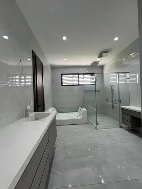Casa en Venta. Isla Mocoli, Guayas — imagen 5